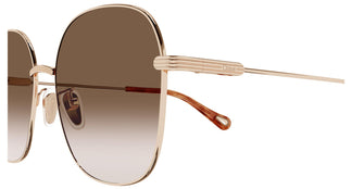 Chloé CH0139SA 002 59