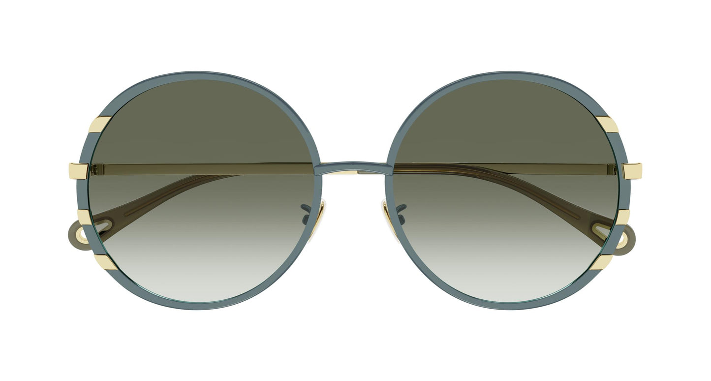 Chloé CH0144S 002 58