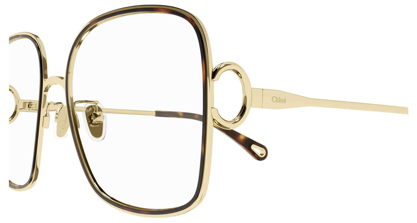 Chloé CH0147O 002 56