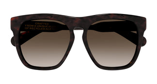 Chloé CH0149SA 002 56