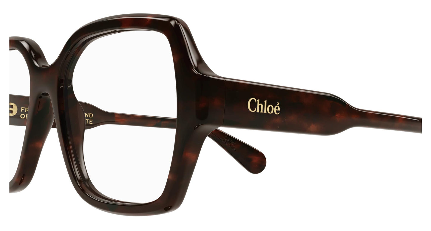 Chloé CH0155O 002 53