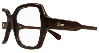 Chloé CH0155O 002 53
