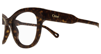 Chloé CH0162O 002 48