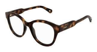 Chloé CH0163O 002 49