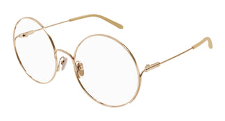 Chloé CH0167O 002 56