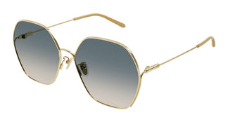 Chloé CH0169SA 002 61