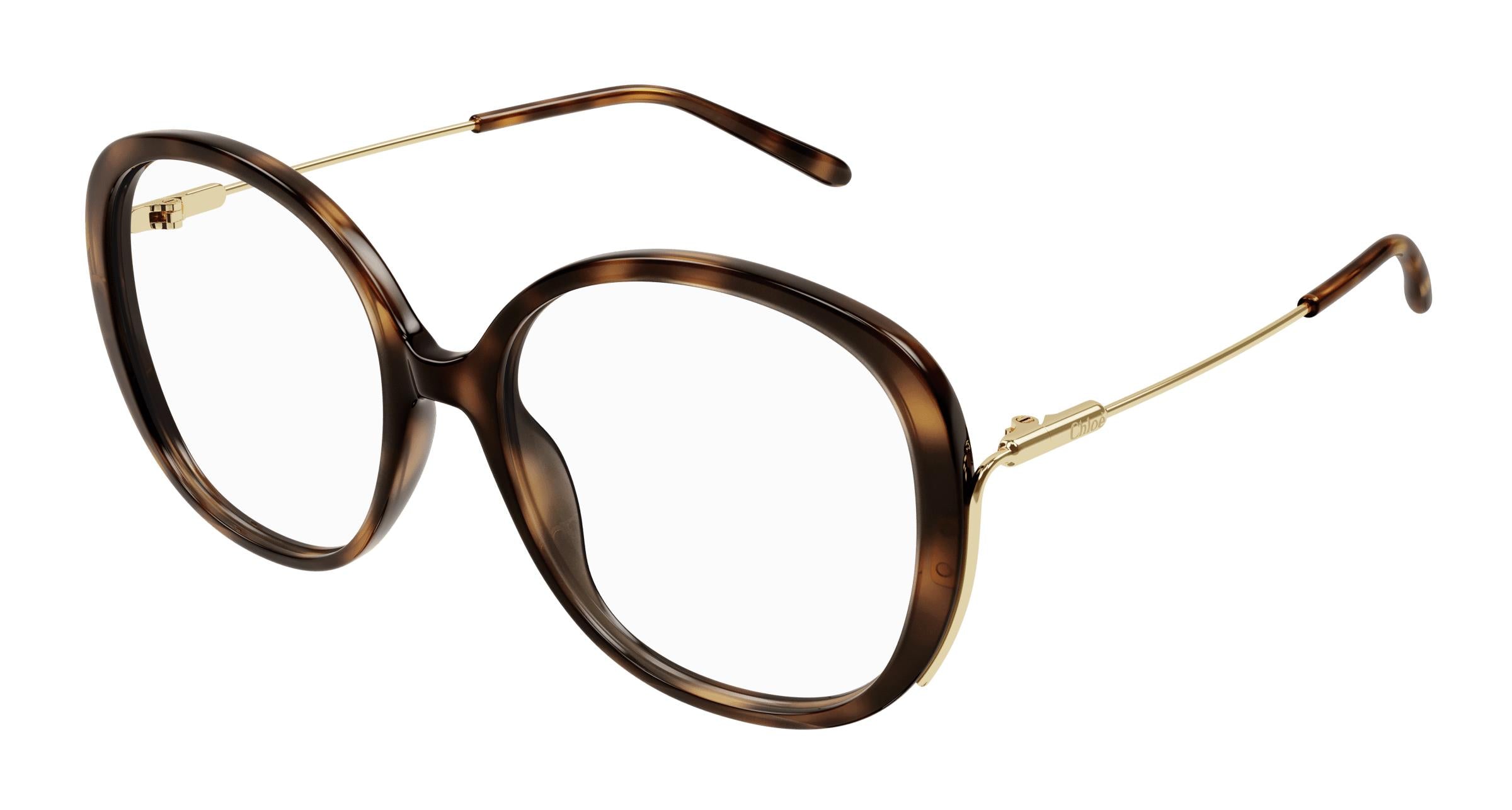 Chloé CH0172O 002 55