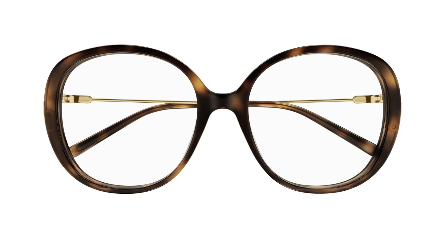 Chloé CH0172O 002 55