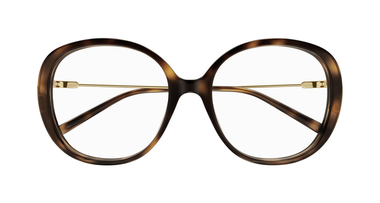 Chloé CH0172O 002 55