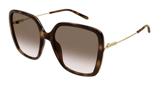 Chloé CH0173S 002 57