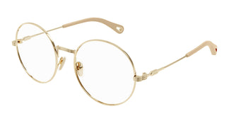 Chloé CH0179O 002 53