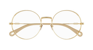 Chloé CH0179O 002 53