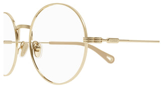 Chloé CH0179O 002 53