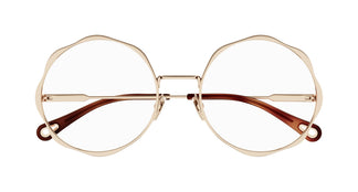 Chloé CH0185O 002 51