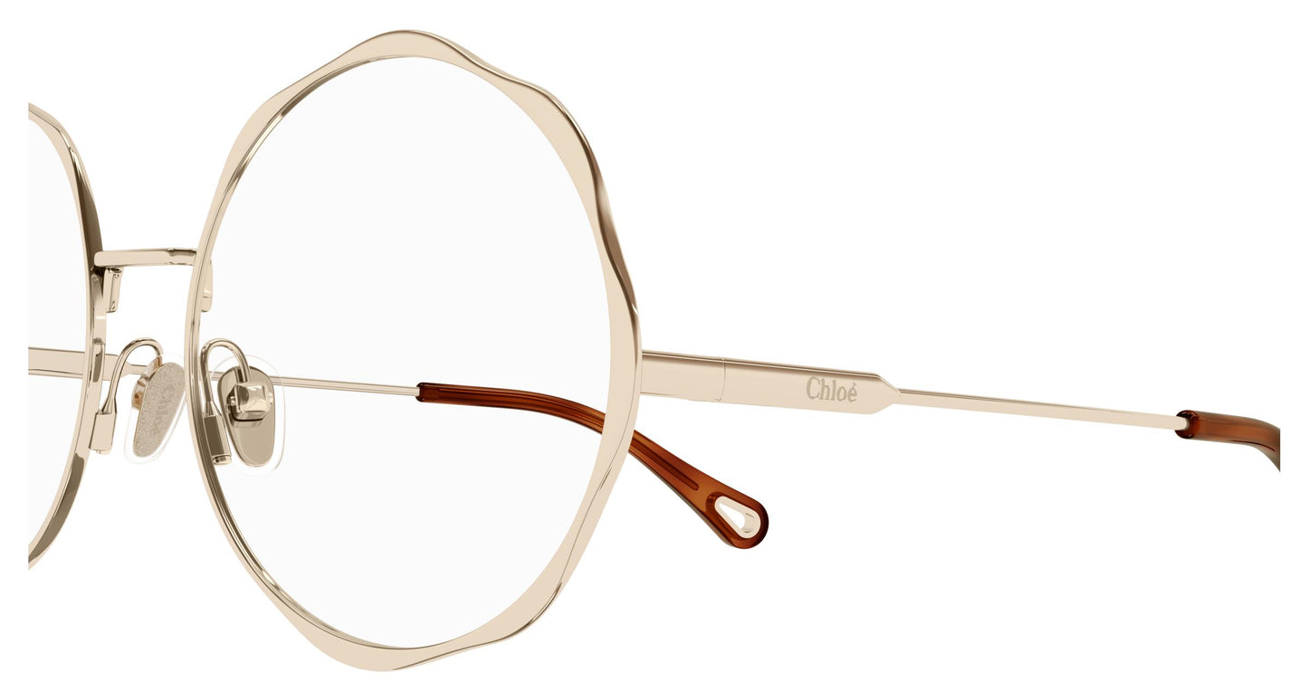 Chloé CH0185O 002 51