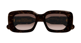 Chloé CH0188S 002 51