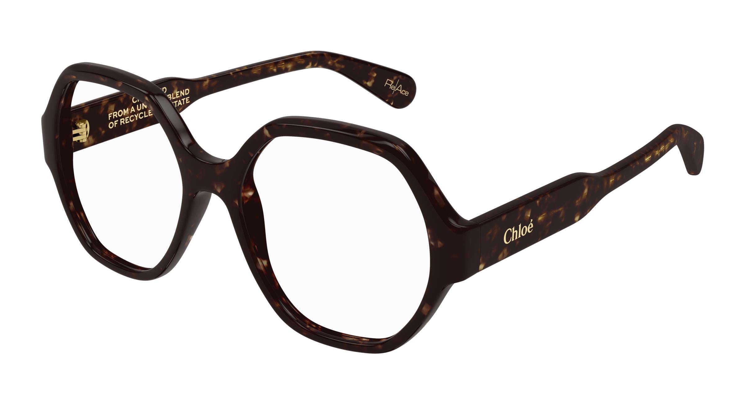 Chloé CH0189O 002 53