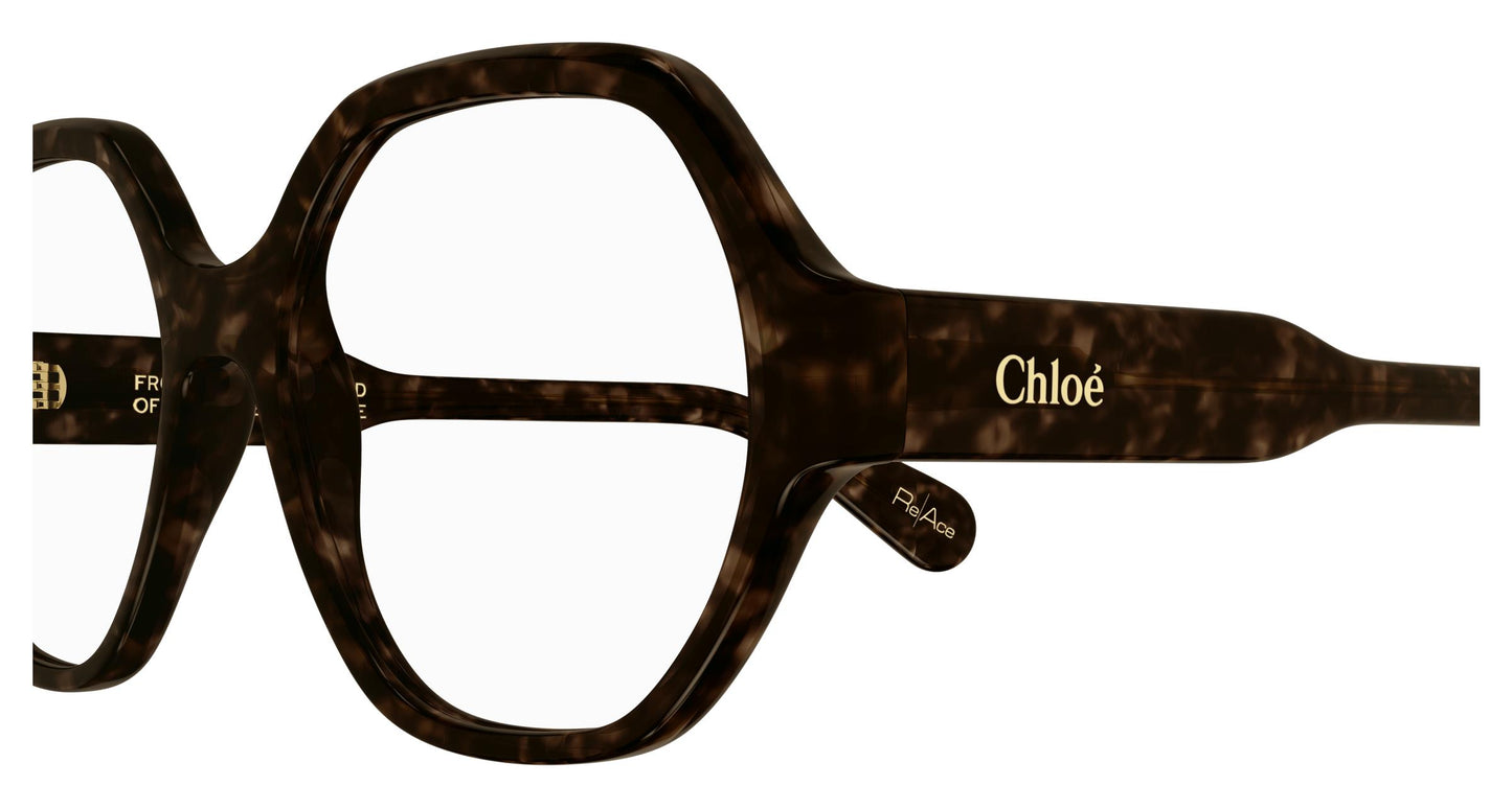 Chloé CH0189O 002 53