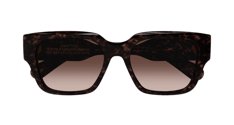 Chloé CH0190S 002 54