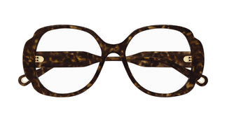 Chloé CH0196O 002 53