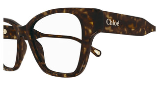Chloé CH0200O 002 51