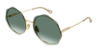 Chloé CH0202S 002 61