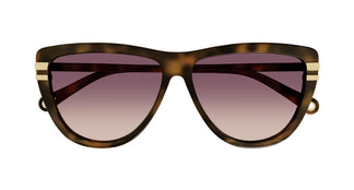 Chloé CH0203S 002 59