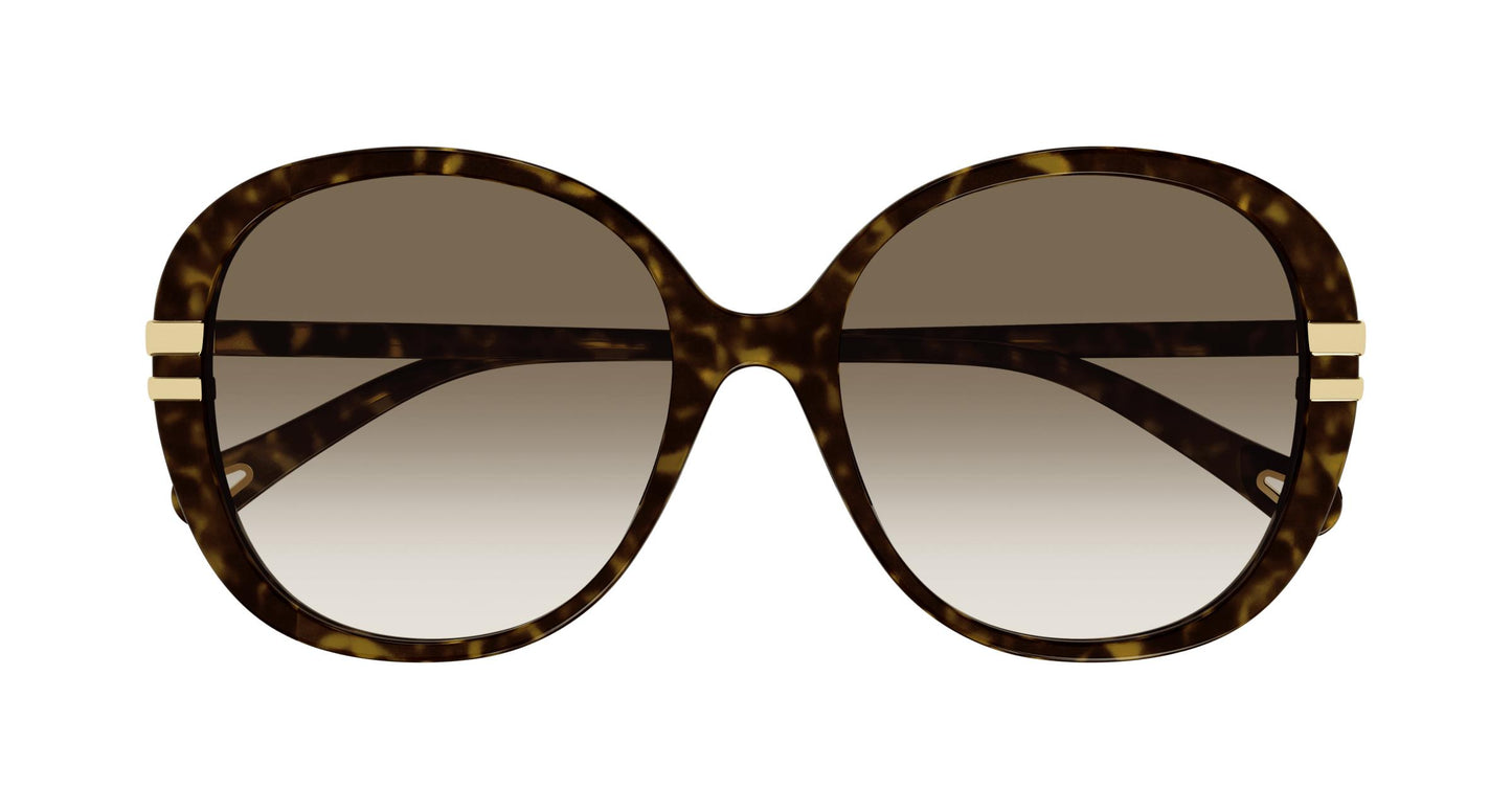 Chloé CH0207SK 002 58
