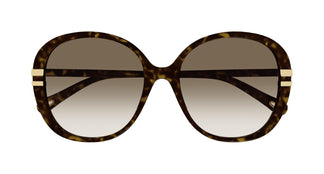 Chloé CH0207SK 002 58