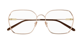 Chloé CH0208O 002 55