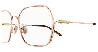 Chloé CH0208O 002 55