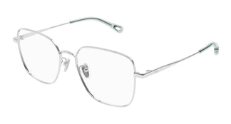 Chloé CH0214OA 002 54