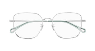 Chloé CH0214OA 002 54