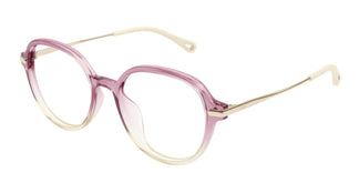 Chloé CH0217OA 002 53