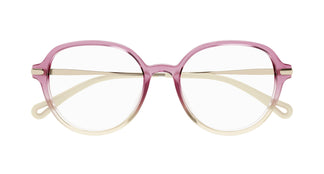 Chloé CH0217OA 002 53