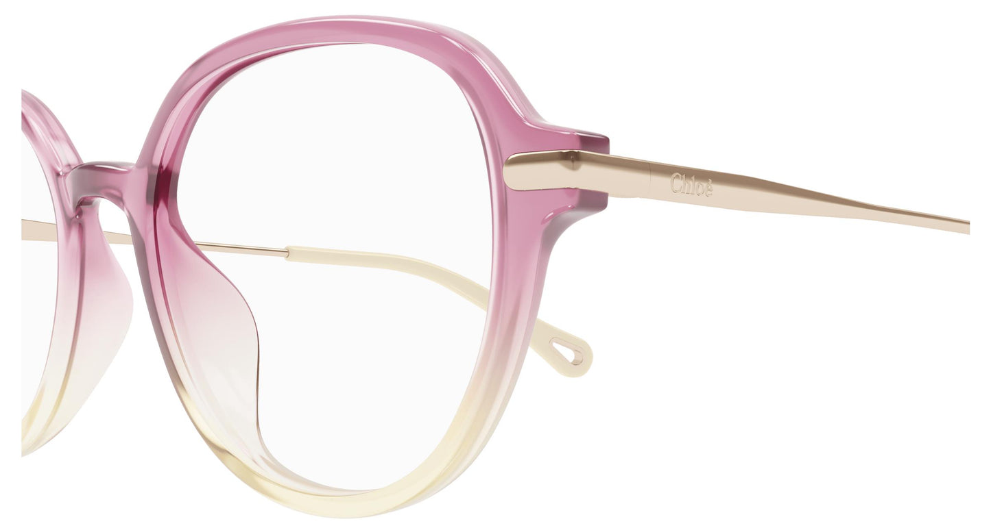 Chloé CH0217OA 002 53