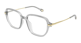 Chloé CH0218OA 002 55