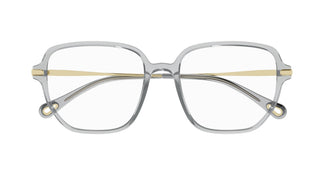 Chloé CH0218OA 002 55
