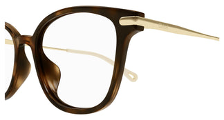 Chloé CH0219OA 002 53