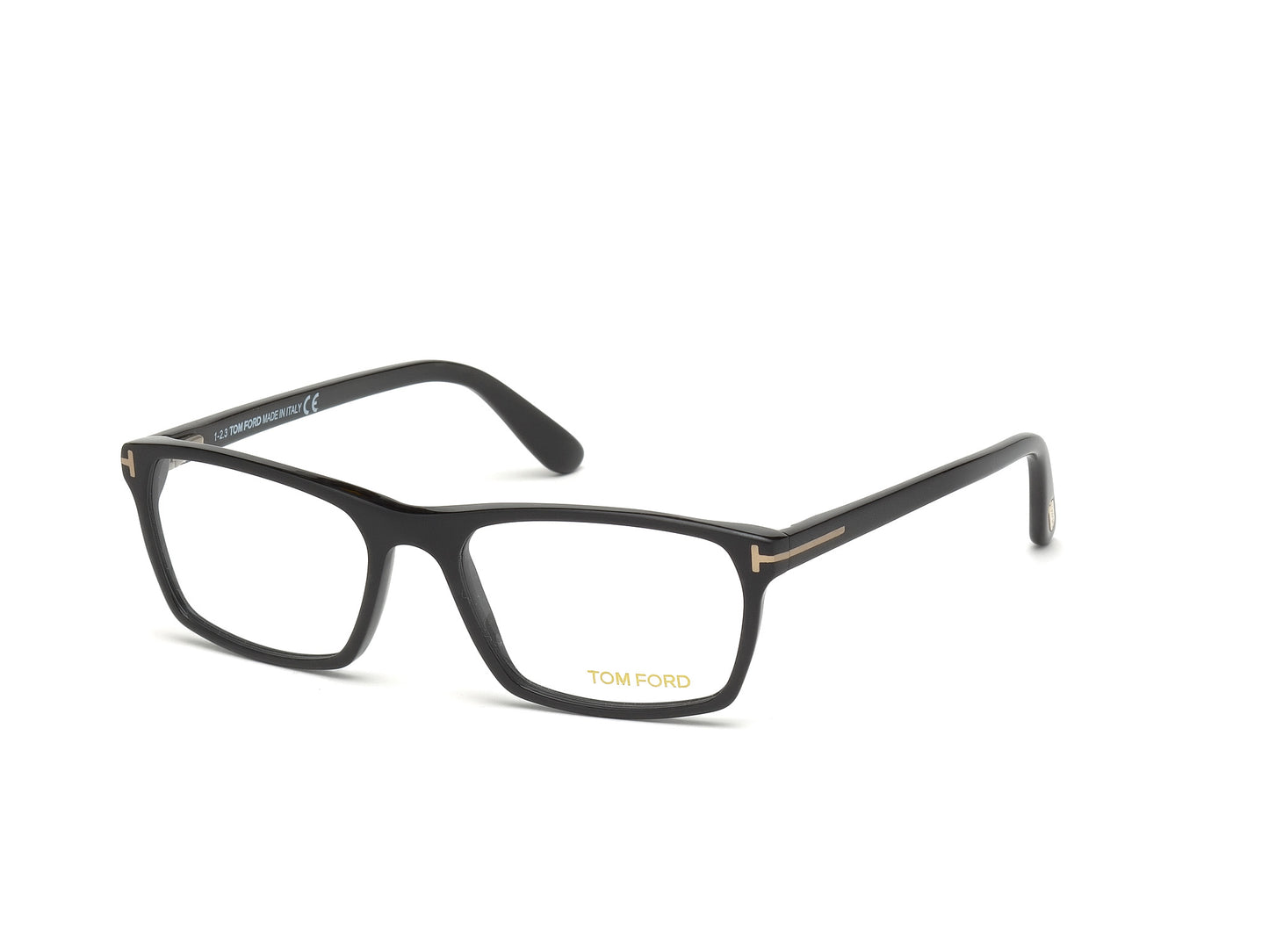 Tom Ford FT5295 002 56