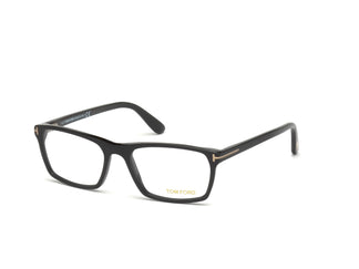 Tom Ford FT5295 002 56