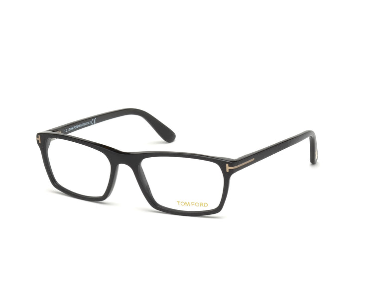 Tom Ford FT5295 002 56