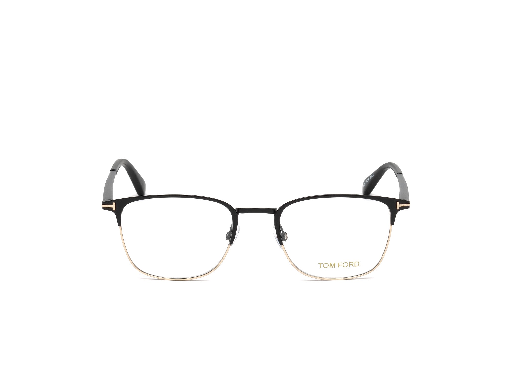Tom Ford FT5453 2 52