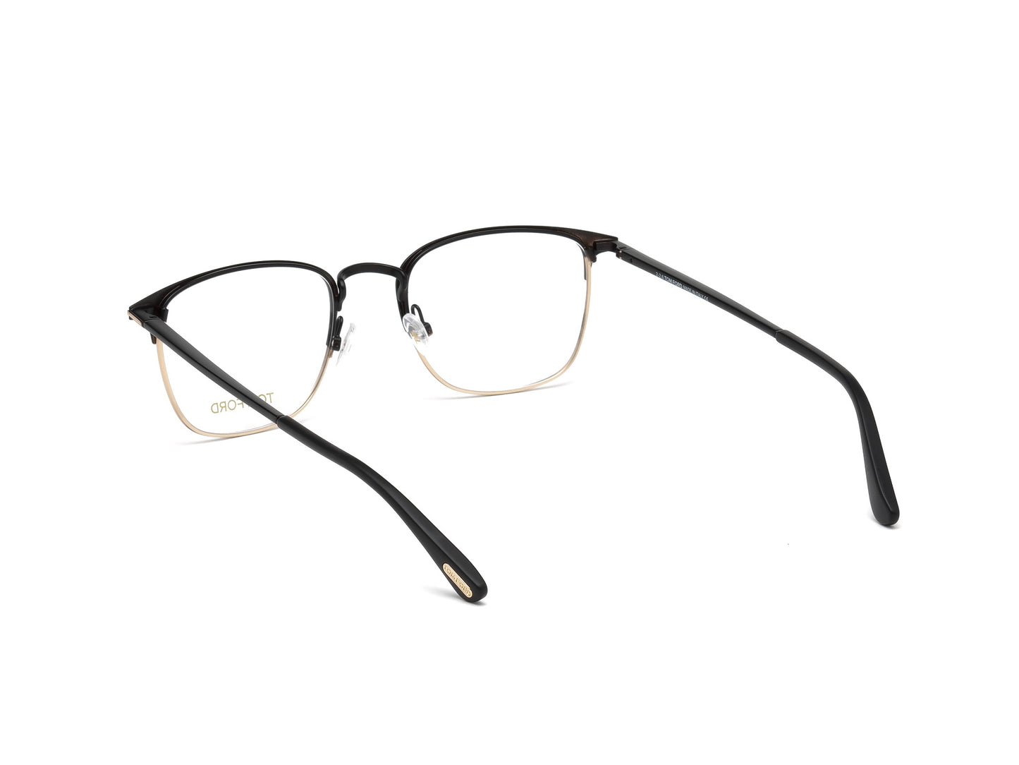 Tom Ford FT5453 2 52