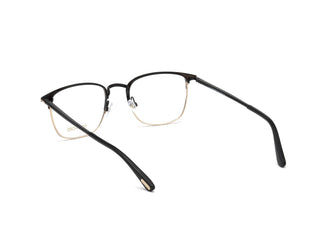 Tom Ford FT5453 2 52