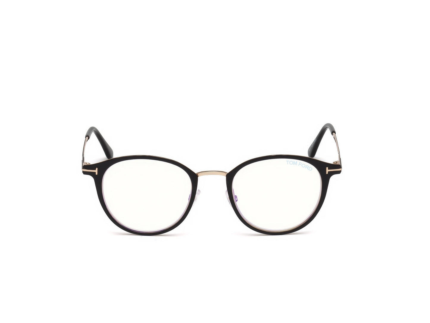 Tom Ford FT5528-B 002 49