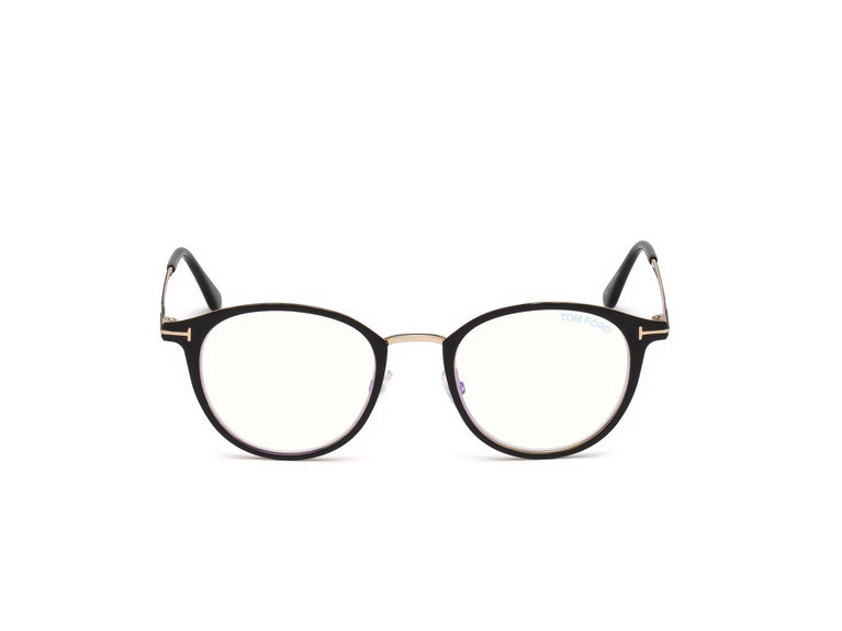 Tom Ford FT5528-B 002 49