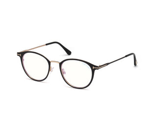 Tom Ford FT5528-B 002 49