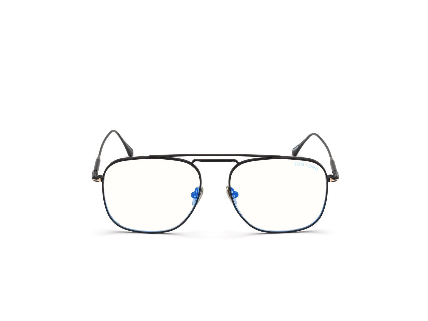 Tom Ford FT5731-B 002 56