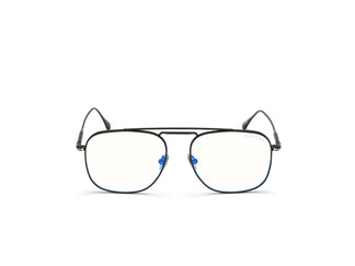 Tom Ford FT5731-B 002 56